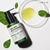 SOME BY MI - Bye Bye Blackhead 30 Days Miracle Green Tea Tox Bubble Cleanser en internet