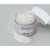 make p:rem - Lifting Me. Liposome Firming Cream 50ml - comprar online