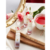 CUTE RUMOR - White Series Matte Lip Cream - M05 Chestnuts Cocoa - 2.6g - tienda online