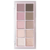 romand - Better Than Palette The Secret Garden (4 colores) - comprar online