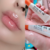 SOME BY MI - V10 Hyal Lip Sun Protector 7ml - JuliJuli Beauty K-shop