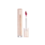 FLORTTE - Nice To Meet Chu Lip Lasting Tint - FLT043