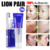 LION - Pair Acne Cream W en internet