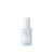 SKIN1004 - Madagascar Centella Hyalu-Cica Blue Serum 50ml - comprar online