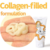 Elizavecca - Milky Piggy Collagen Coating Protein Ion Injection 50ml - tienda online