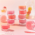 DASIQUE - Fruity Lip Jam 7g - comprar online
