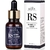 Cos De BAHA - RS Retinol 2.5 Serum 30ml