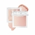 WAKEMAKE - Mix Blurring Volume Highlighter en internet