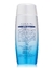 Kose - Suncut Cool Water Splash UV Protect Gel SPF 50+ PA++++ 100ml - JuliJuli Beauty K-shop