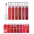 Romand - Glasting Water Tint 32gr - comprar online