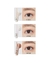 Imagen de ETUDE - Tear Eye Liner - No.03 Pink Crystal Pearl - 8g