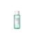 SKIN1004 - Madagascar Centella Tea Trica Purifying Toner 210ml