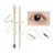 FOCALLURE - Double headed Eye Contouring Stick