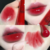 3CE - PLUMPING LIPS #RED - tienda online