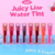 lilybyred - Juicy Liar Water Tint