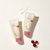 SKINFOOD - Berry Glowing Sun Cream 50ml - comprar online