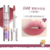 Flortte - Flower Food Bear Lip Cream - FLT058 - comprar online