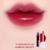 lilybyred - Juicy Liar Water Tint - JuliJuli Beauty K-shop