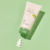 SKINFOOD - Berry Soothing Sun Cream 50ml - comprar online