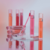 Etude - Glow Fixing Tint - 3,8g en internet