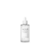 SKIN1004 - Madagascar Centella Tone Brightening Capsule Ampoule (JUMBO) - 100ml - comprar online