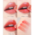 Imagen de lilybyred - Glassy Layer Fixing Tint Burn & Heat Collection