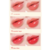 lilybyred - Glassy Layer Fixing Tint Burn & Heat Collection - JuliJuli Beauty K-shop