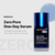 medicube - Zero Pore One Day Serum 30ml - JuliJuli Beauty K-shop
