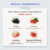 SKINFOOD - Berry Moisturizing Sun Cream 50ml en internet
