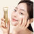 AHC - Premier Ampoule in Eye Cream 40ml - Season 11 (2 opciones) - JuliJuli Beauty K-shop