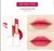 PONY EFFECT - PONY Blossom Lipstick - Pretty in Pink (mate) - comprar online