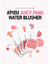 A'PIEU - Juicy-Pang Water Blusher - tienda online