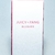 A'PIEU - Juicy-Pang Water Blusher - JuliJuli Beauty K-shop