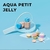 Holika Holika - Aqua Petit Jelly B.B SPF20 PA++ - 40ml en internet