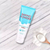 ETUDE - Baking Powder Pore Cleansing Foam - 160ml en internet