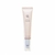 Beauty of Joseon - Revive Eye Serum - 30ml