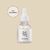 Beauty of Joseon - Glow Deep Serum - 30ml