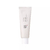 Beauty Of Joseon - Relief Sun Rice + Probiotics SPF50+ PA+ - 50ml