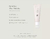 Beauty Of Joseon - Relief Sun Rice + Probiotics SPF50+ PA+ - 50ml - comprar online
