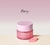 KLAVUU - Nourishing Care Lip Sleeping Pack 20 g - JuliJuli Beauty K-shop
