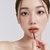CLIO - Chiffon Blur Tint 3.1g 08 Deep milk tea - comprar online