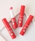 SKINFOOD - Tomato Jelly Tint Lip en internet