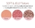 Imagen de ETUDE - Play Color Eyes Rosé Wine - 7g