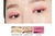 Imagen de ETUDE - Play Color Eye Palette [Rose Bomb] 14.7g