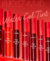 ETUDE HOUSE - Dear Darling Water Gel Tint 4,5g