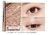 ETUDE - Shine Fix Eyes Glitter en internet