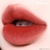 lilybyred - Mood Liar Velvet Tint en internet