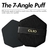 Clio - Kill Cover Fixer Cushion Set (Acabado semi-mate - Cushion 15g + Refill 15g) - JuliJuli Beauty K-shop