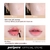 peripera - Double Longwear Cover Concealer - JuliJuli Beauty K-shop