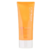 A'PIEU - Pure Block Natural Daily Sun Cream EX (SPF50+ PA+++) 100ml